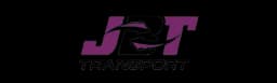 Client Logo 1