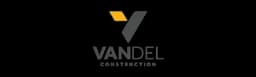 Client Logo 11