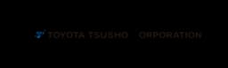 Client Logo 12