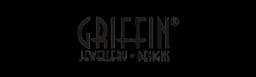 Client Logo 2