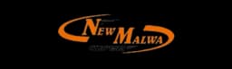 Client Logo 3