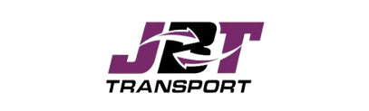 Client Logo 1