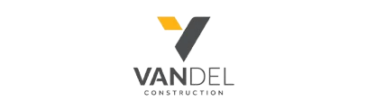 Client Logo 11