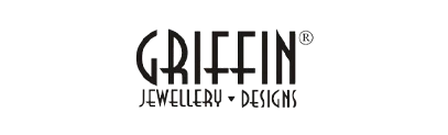 Client Logo 2