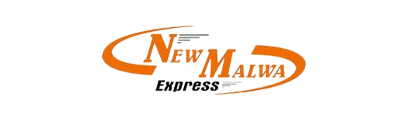 Client Logo 3