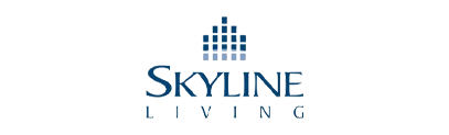 Client Logo 5