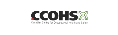 Client Logo 7