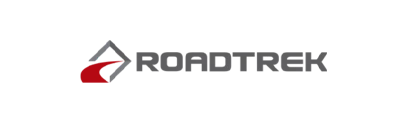 Client Logo 9