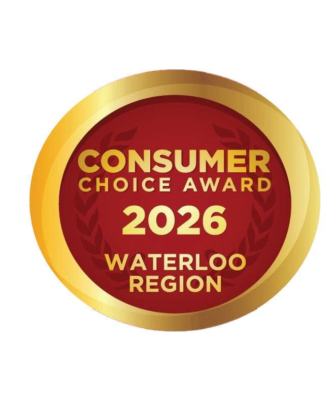Consumer Choice