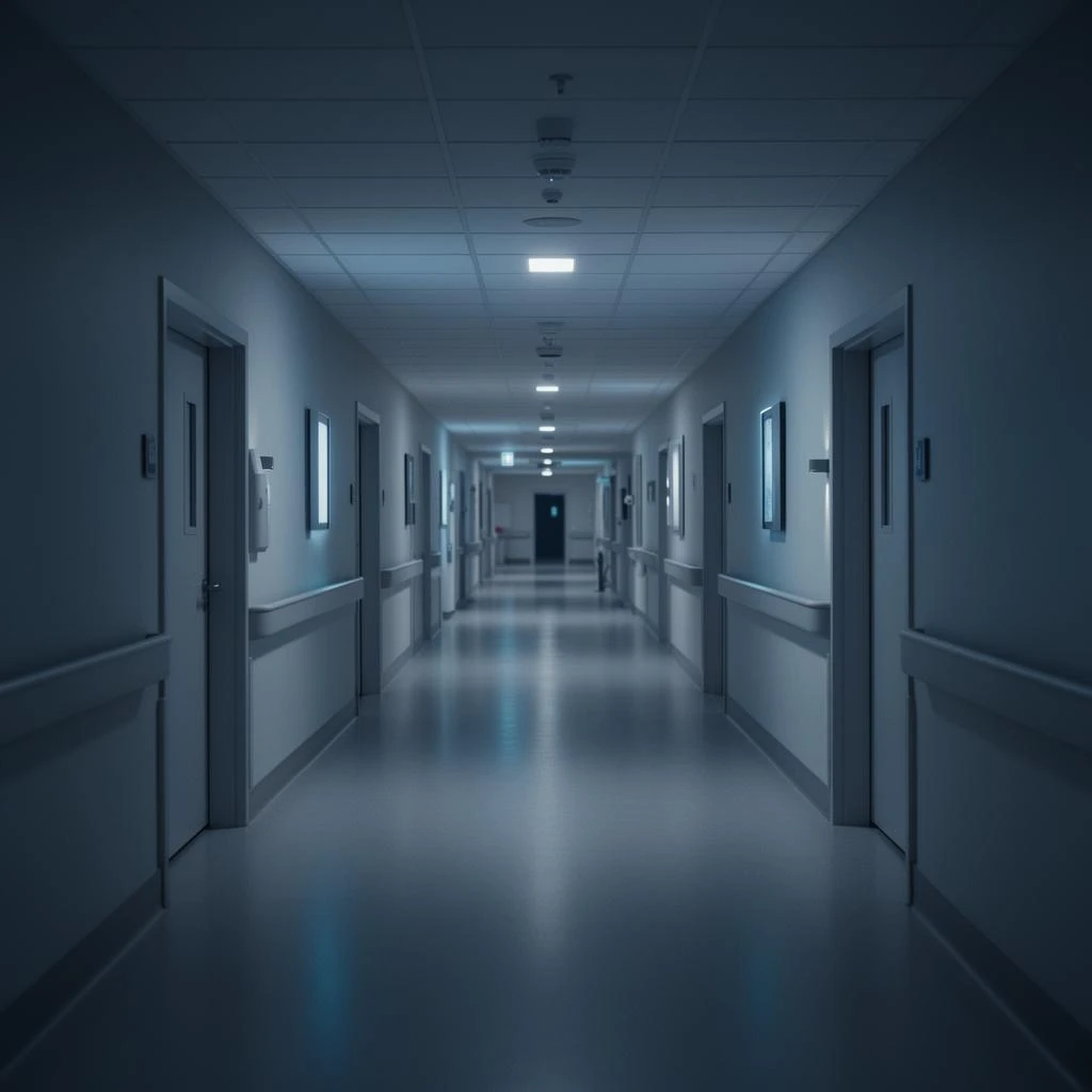 Healthcare and Medical