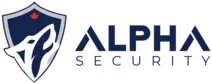 Alpha Security