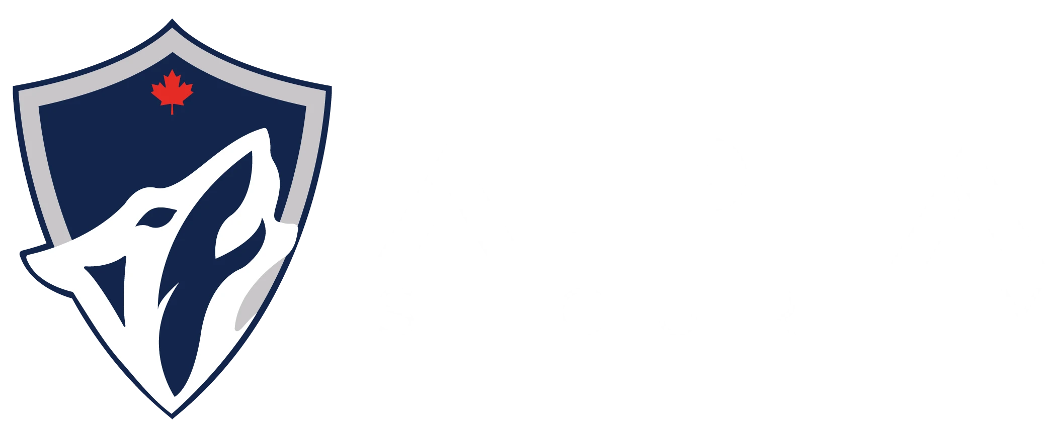 Alpha Security