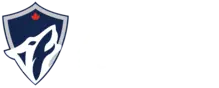 Alpha Security