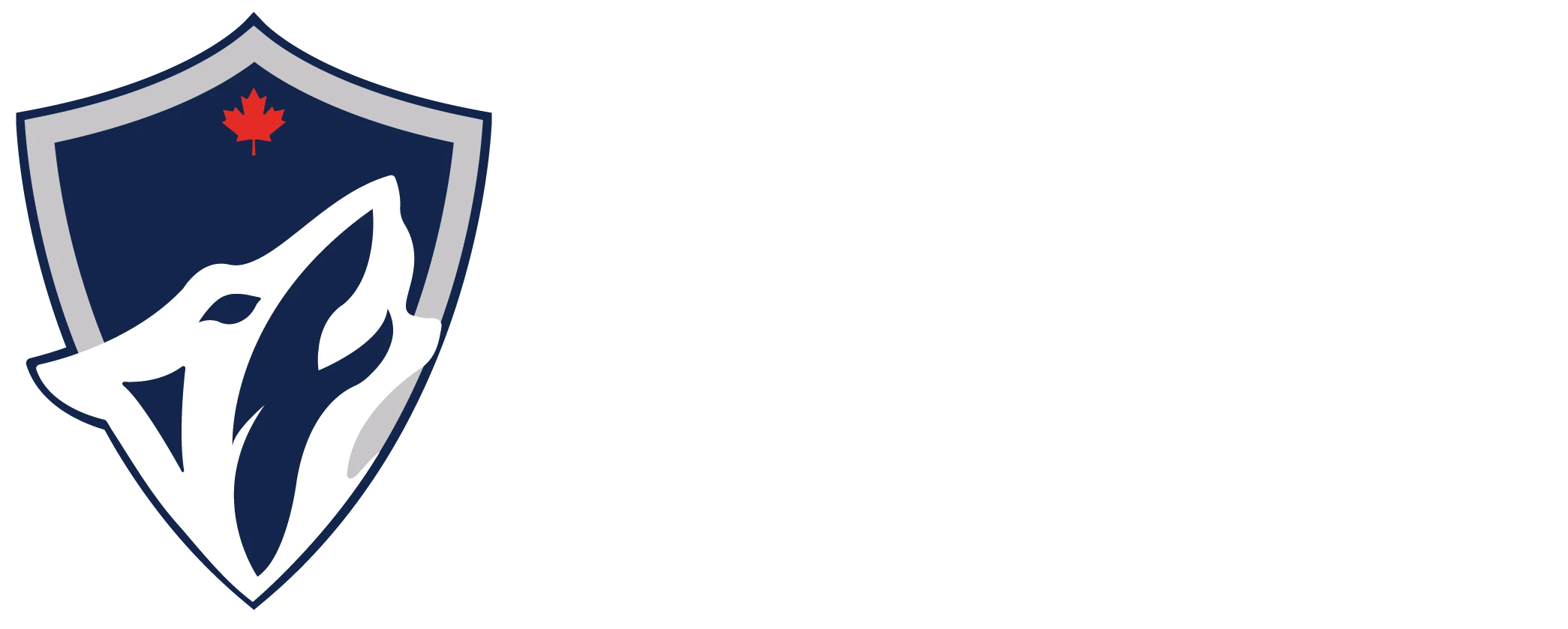 Alpha Security