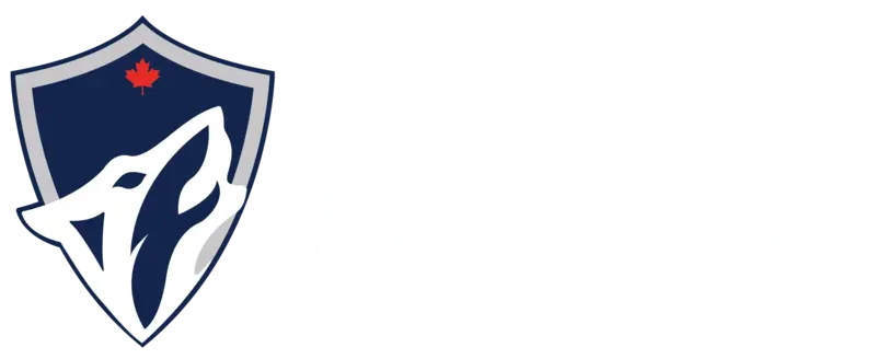 Alpha Security