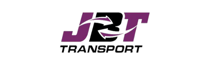 Client Logo 1