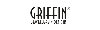 Client Logo 2