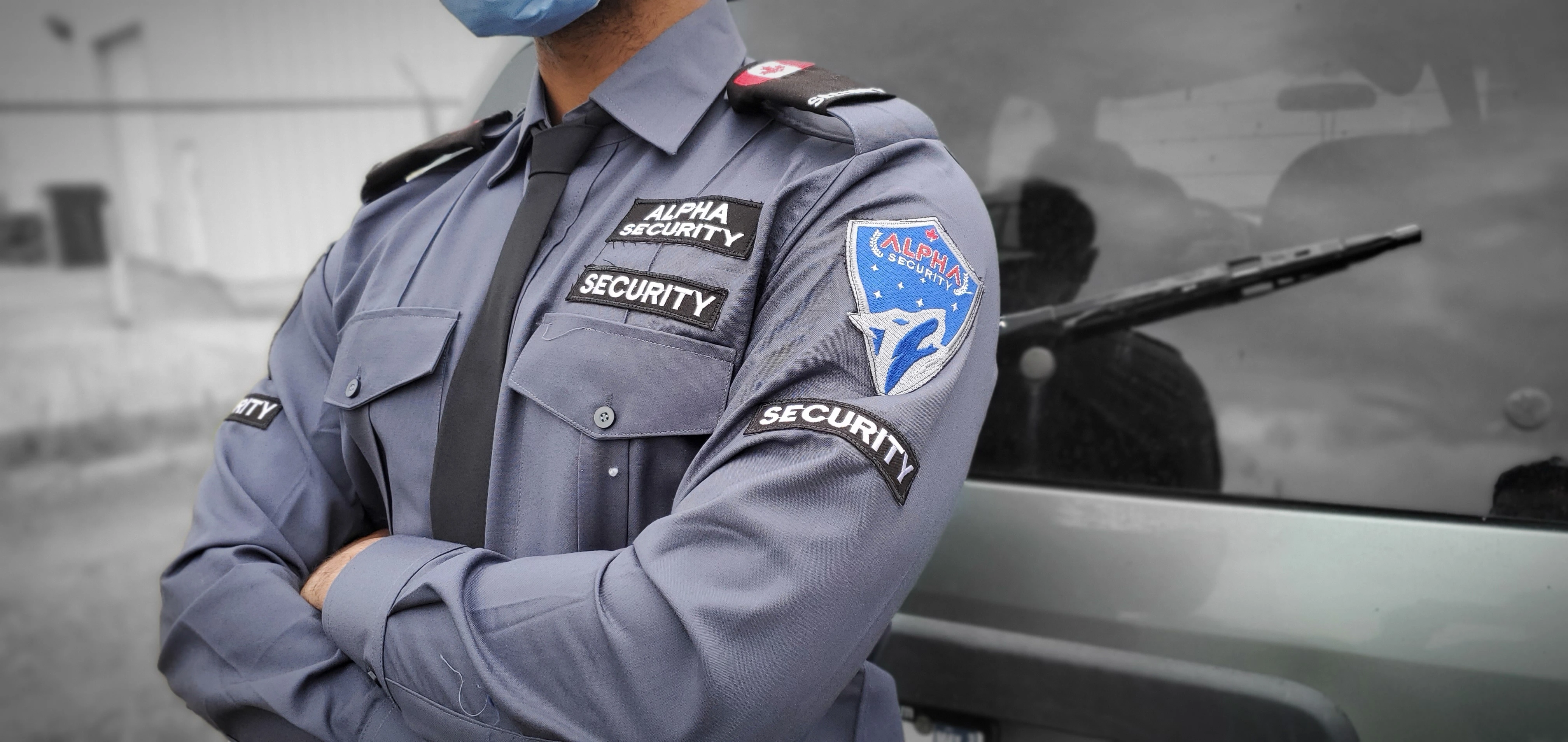 Professional tailored security solutions - designed to meet your property’s unique needs-alt