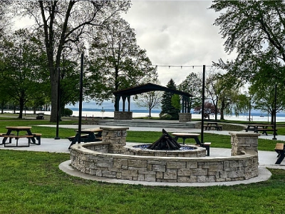 Belleville