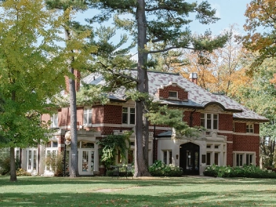Brantford