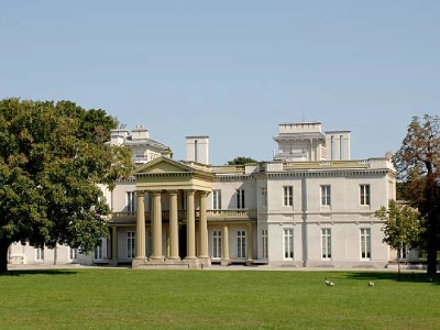 Hamilton