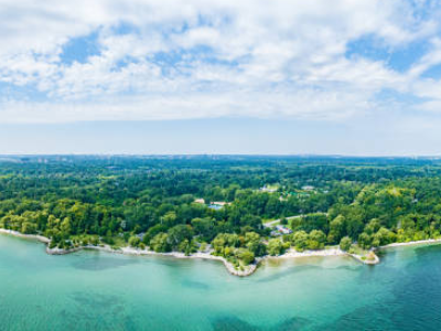 Mississauga