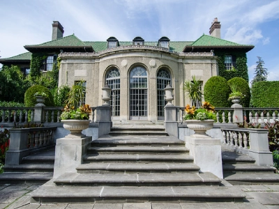 Oshawa