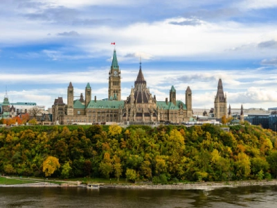 Ottawa