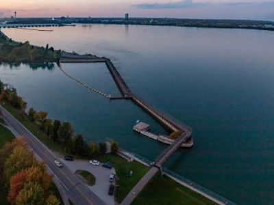 Welland