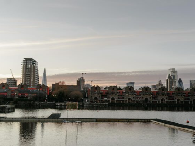 Windsor