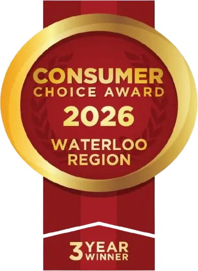 Certified_Choice_Award