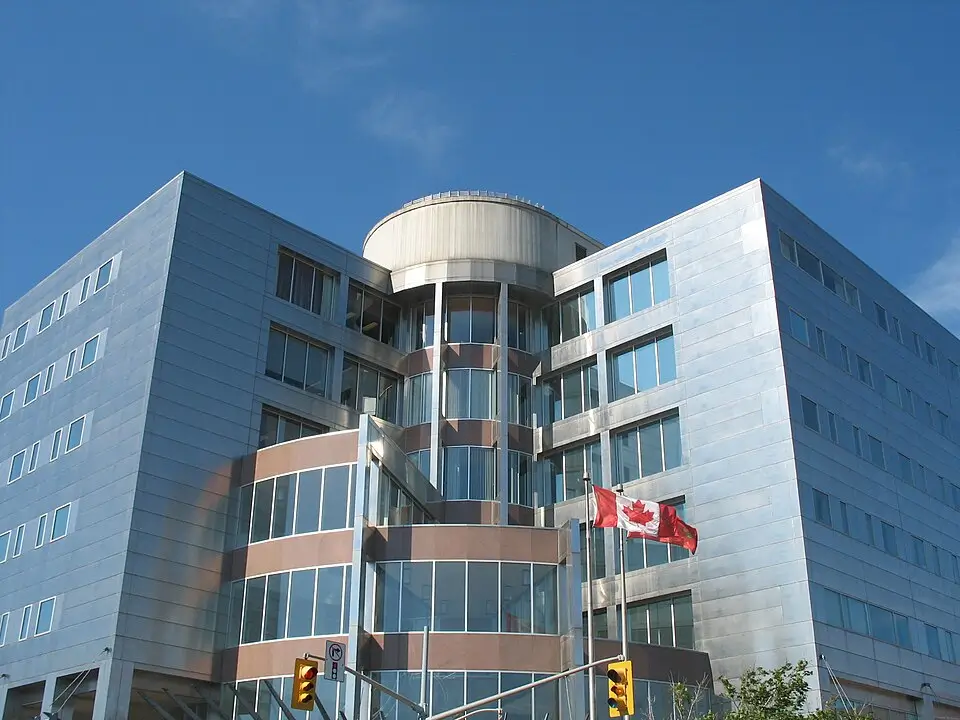 Top-rated security guard services in Sudbury, Ontario - 24/7 home and business protection