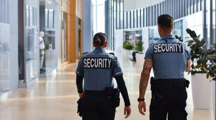 smart-commercial-security-service-ontario--alt