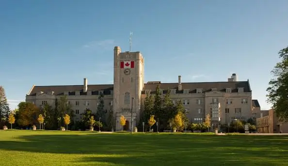 Top-rated security guard services in Guelph, Ontario - 24/7 home and business protection