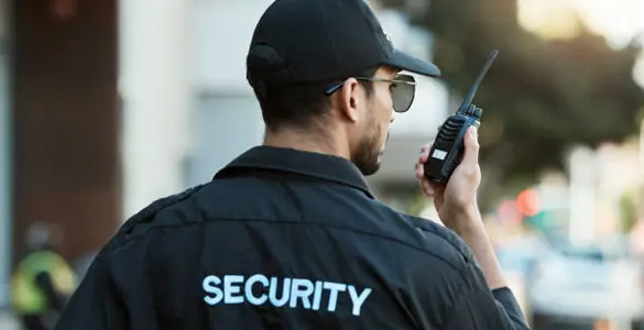 Smart Security Choices for Belleville’s Future