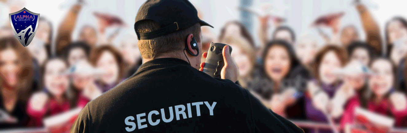 event-security-burlington-alt