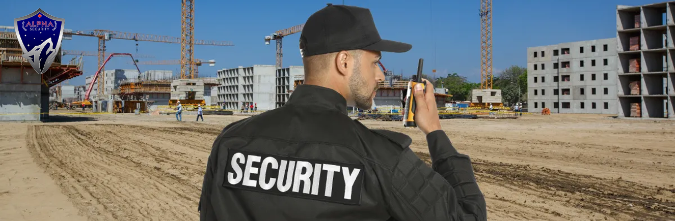 how-to-prepare-your-business-for-a-security-risk-assessment-in-ontario-alt