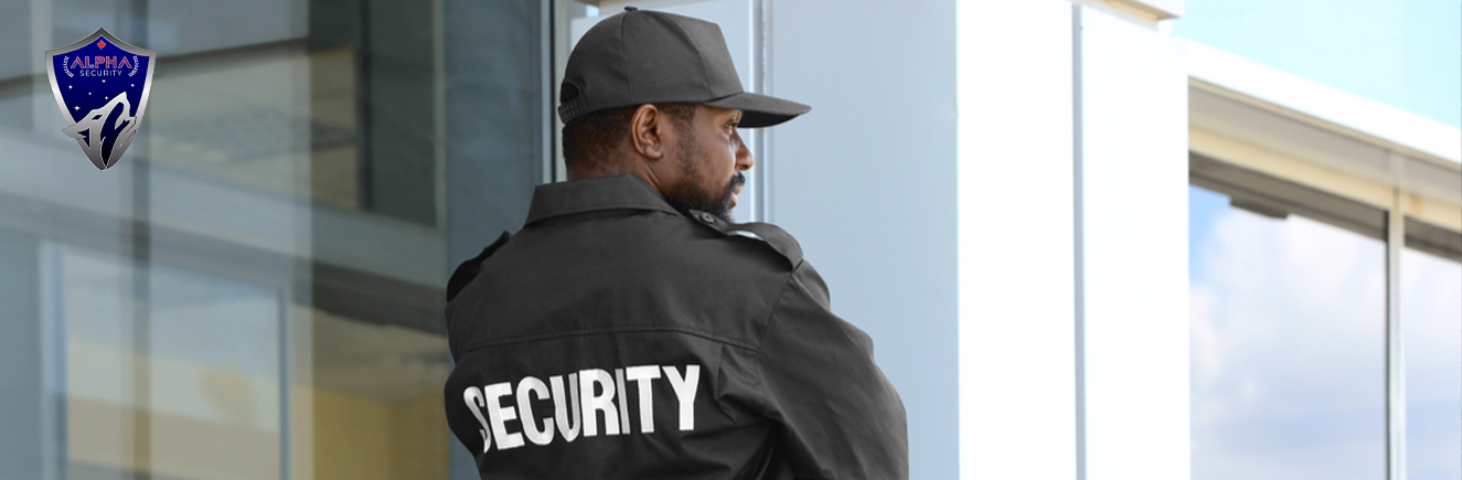 explore-security-employment-opportunities-alt