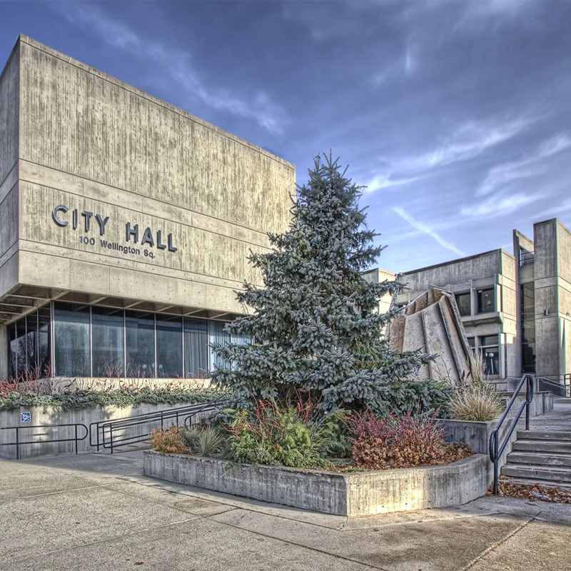 Brantford