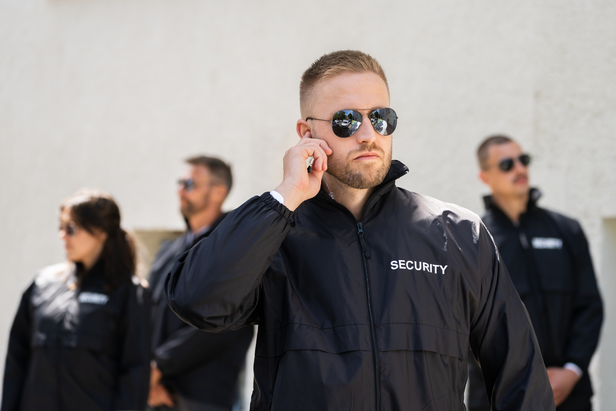 concierge-security-guard-services-in-ontario-alt