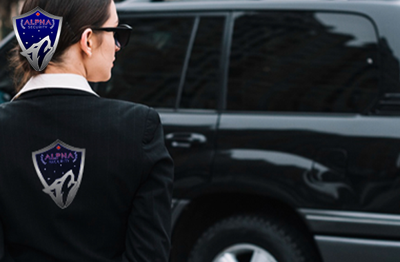 Alpha Security Security Concierge Guards Hamilton Ontario Canada-alt