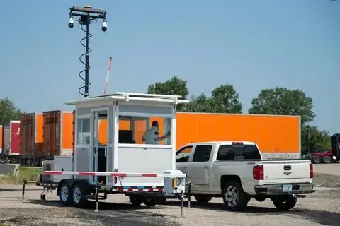 mobile-surveillance-system-windsor-alt