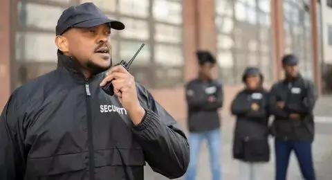 tailored-services-brampton-alt