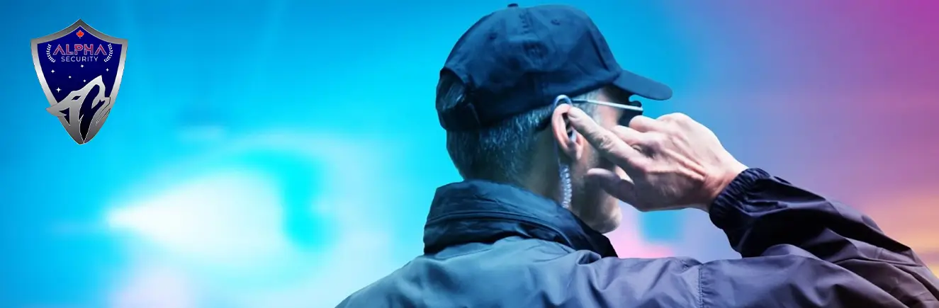 security-company-in-mississauga-alt