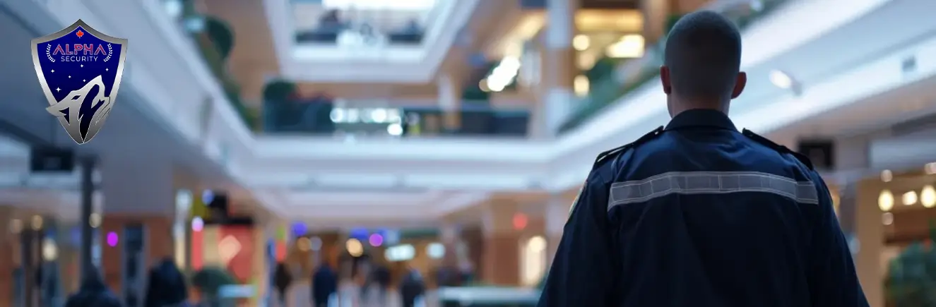 security-service-canadamississauga-ontario-alt