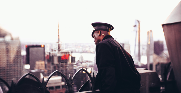 Security_Concierge_Guards