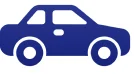 car-icon