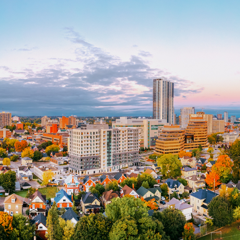 Kitchener