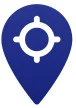 map-icon