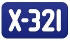 number-plate-icon